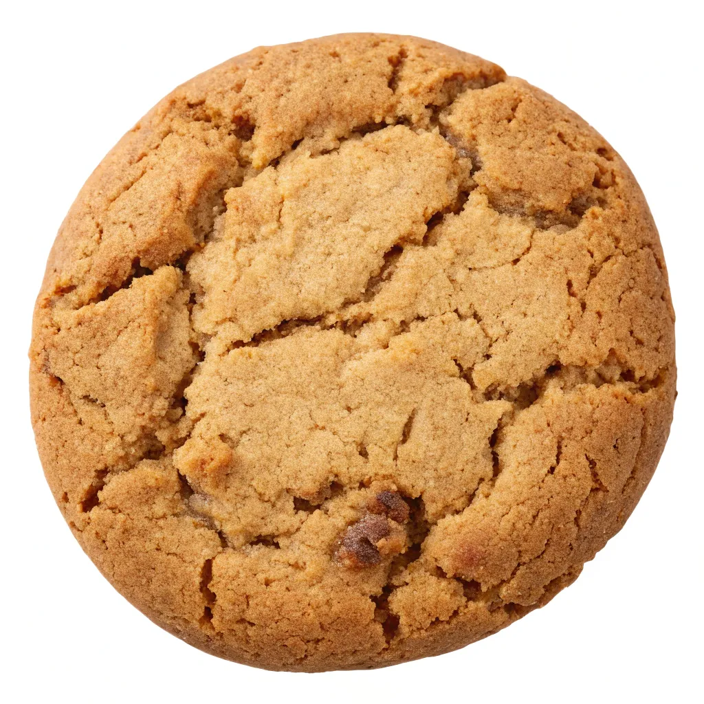 Cookie Icon